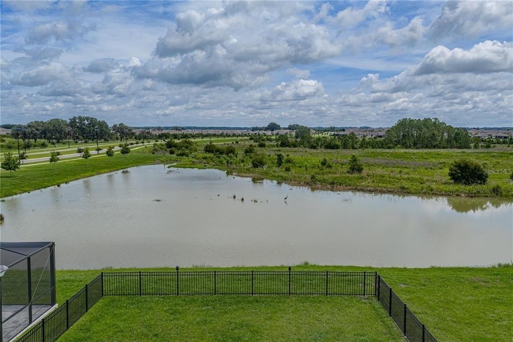 10368 Fieldstone Myrtle Way - Photo 47