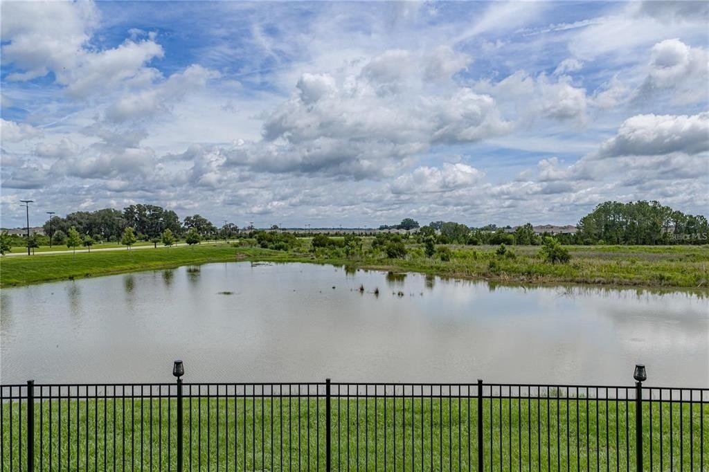10368 Fieldstone Myrtle Way - Photo 46