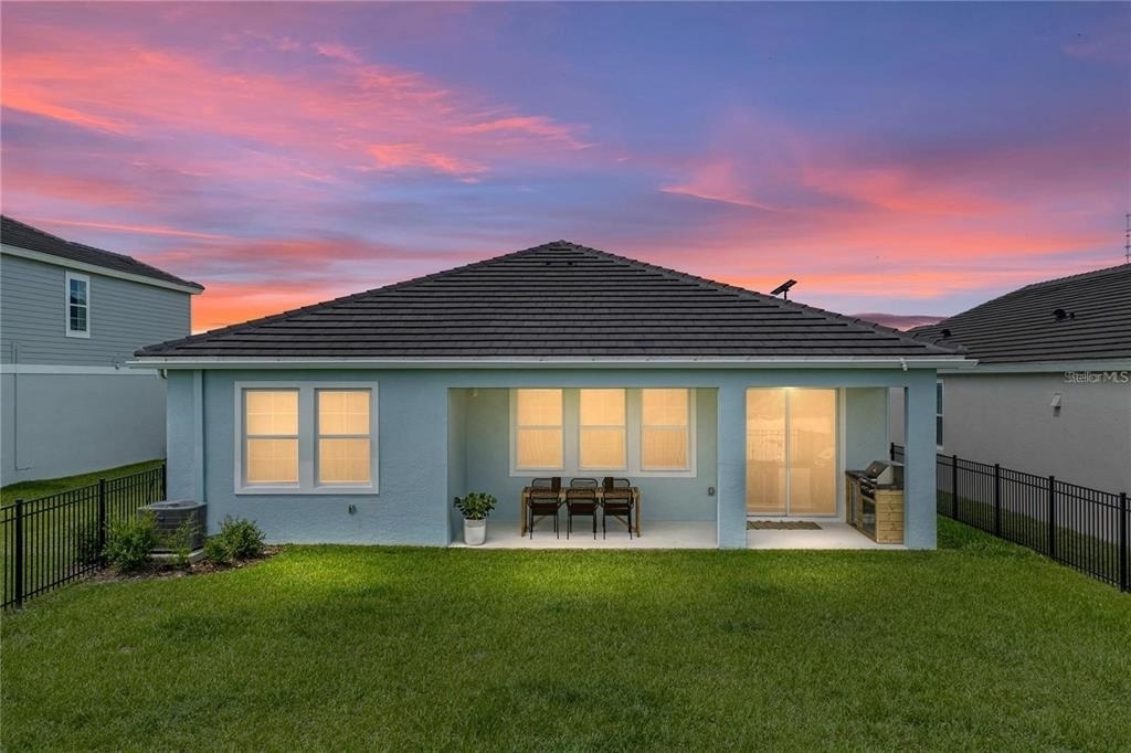 10368 Fieldstone Myrtle Way - Photo 44