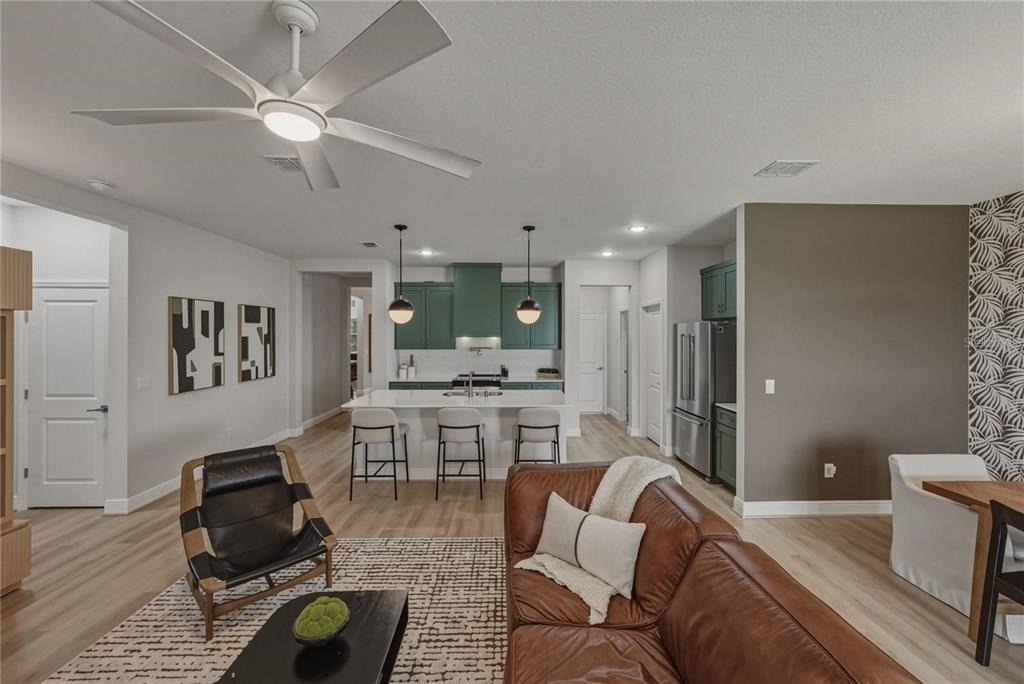 10368 Fieldstone Myrtle Way - Photo 24