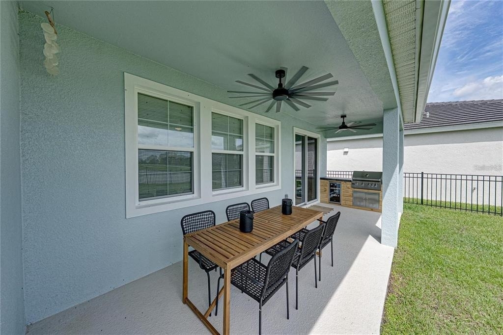 10368 Fieldstone Myrtle Way - Photo 38