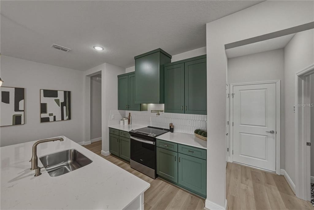 10368 Fieldstone Myrtle Way - Photo 17