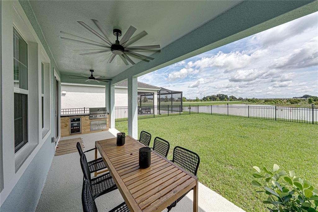 10368 Fieldstone Myrtle Way - Photo 39