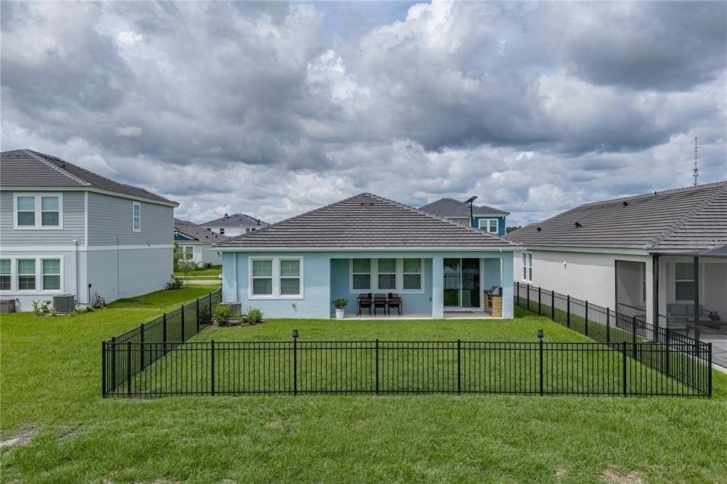 10368 Fieldstone Myrtle Way - Photo 41