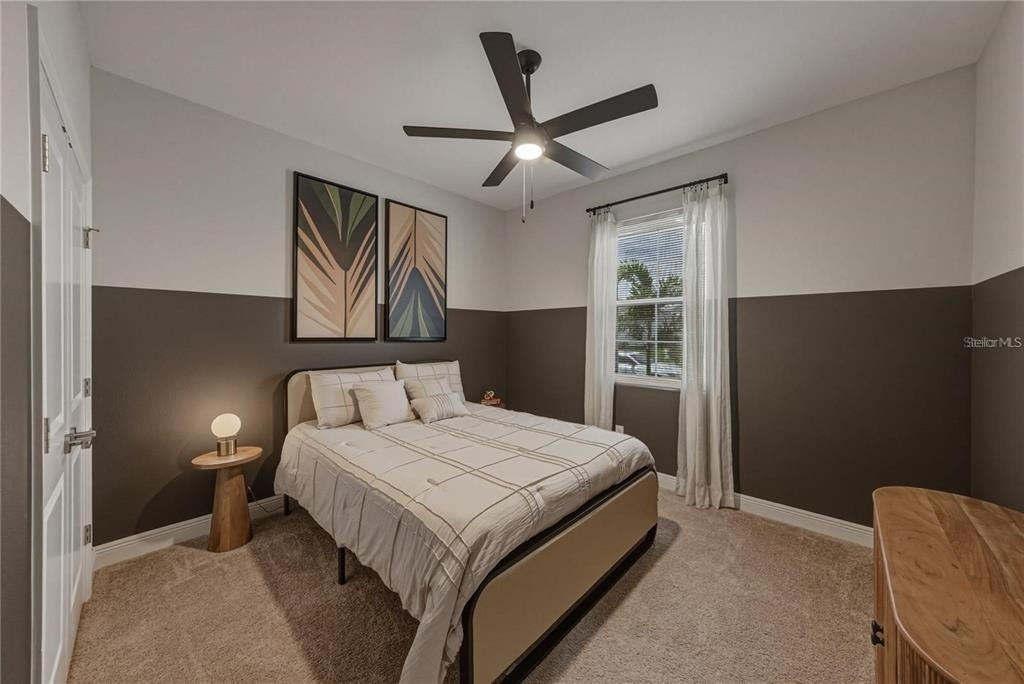 10368 Fieldstone Myrtle Way - Photo 10