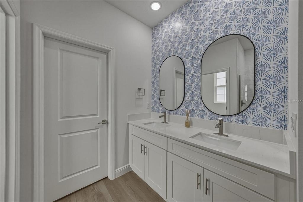 10368 Fieldstone Myrtle Way - Photo 33