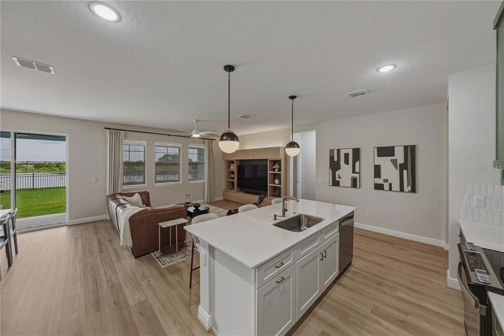 10368 Fieldstone Myrtle Way - Photo 19