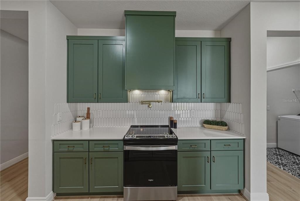 10368 Fieldstone Myrtle Way - Photo 15