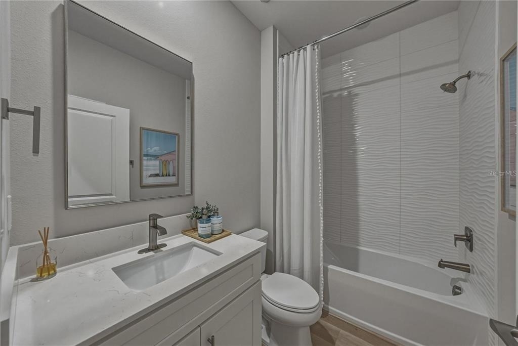 10368 Fieldstone Myrtle Way - Photo 12