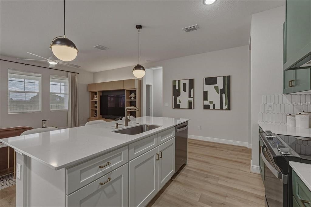 10368 Fieldstone Myrtle Way - Photo 18