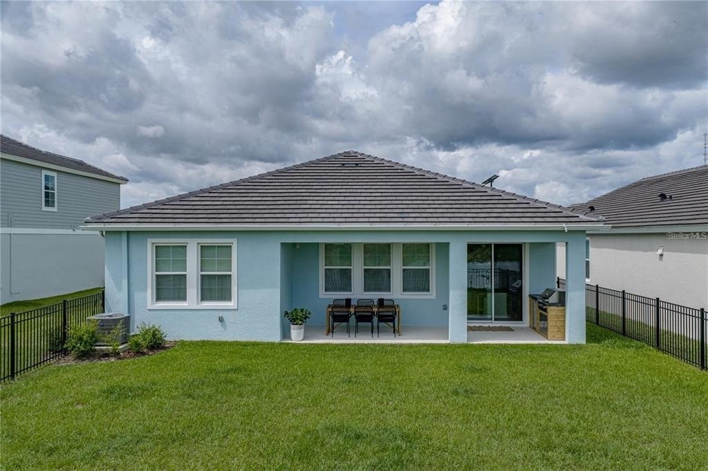 10368 Fieldstone Myrtle Way - Photo 43