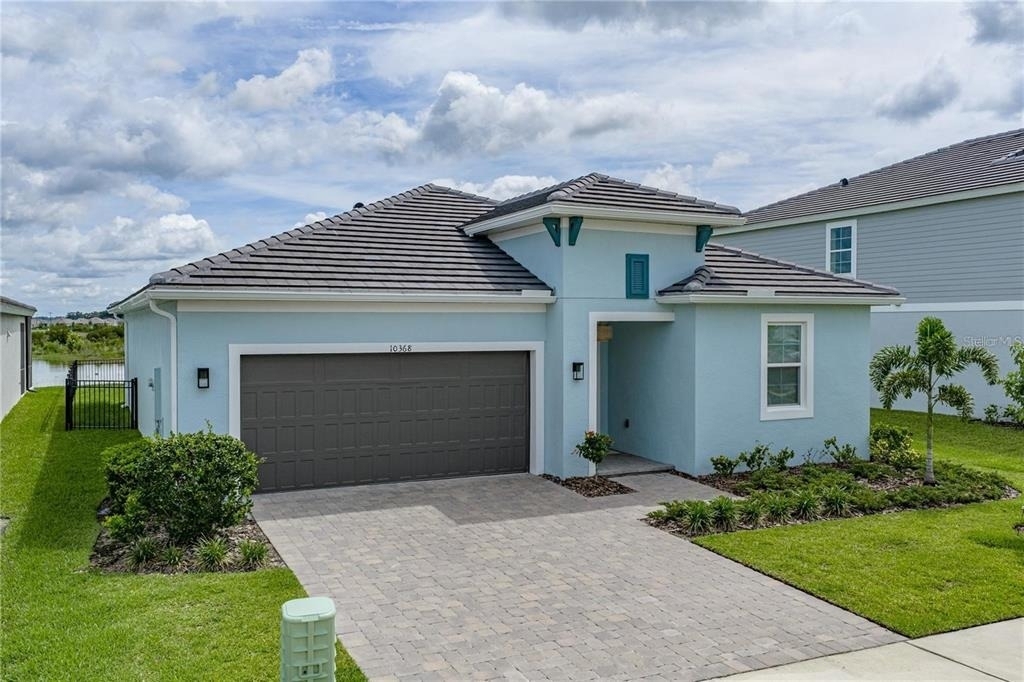 10368 Fieldstone Myrtle Way - Photo 6