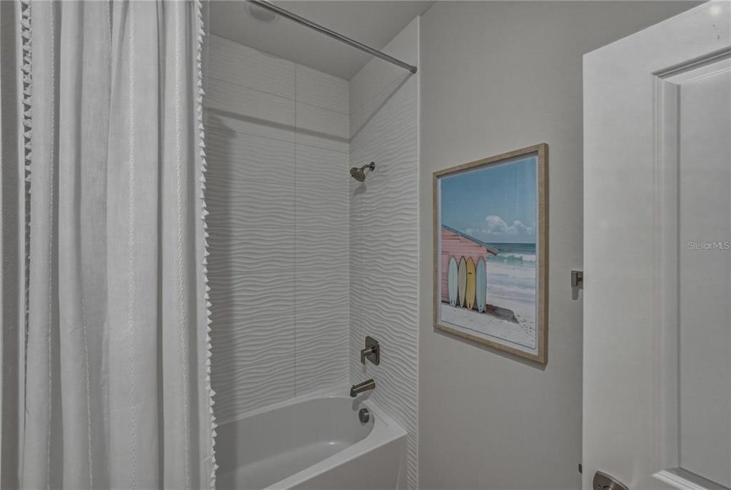 10368 Fieldstone Myrtle Way - Photo 13