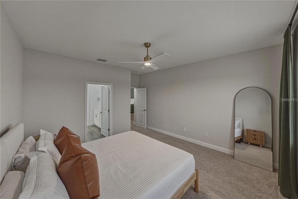 10368 Fieldstone Myrtle Way - Photo 31