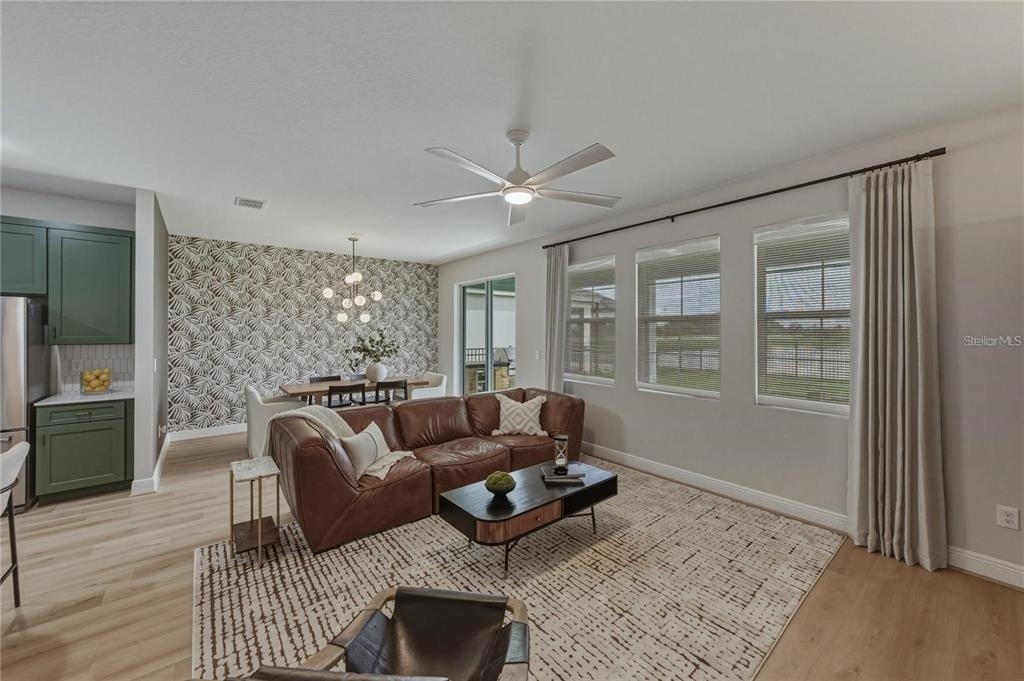10368 Fieldstone Myrtle Way - Photo 22