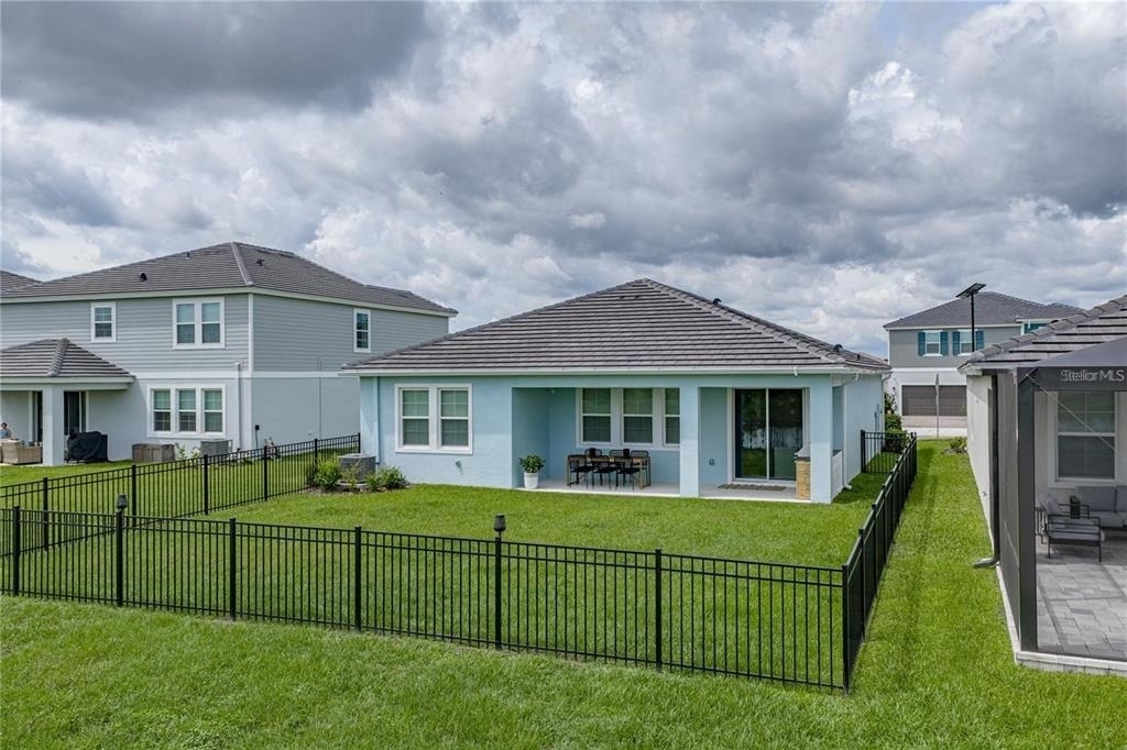 10368 Fieldstone Myrtle Way - Photo 42