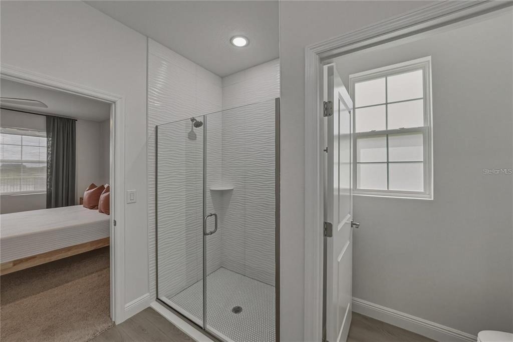 10368 Fieldstone Myrtle Way - Photo 34
