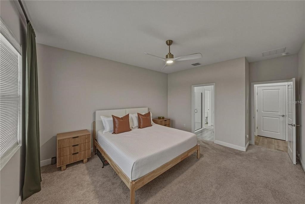 10368 Fieldstone Myrtle Way - Photo 30