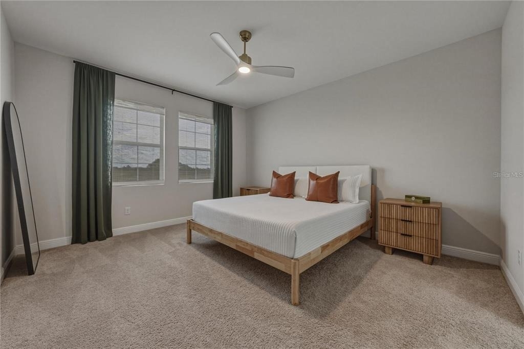 10368 Fieldstone Myrtle Way - Photo 29