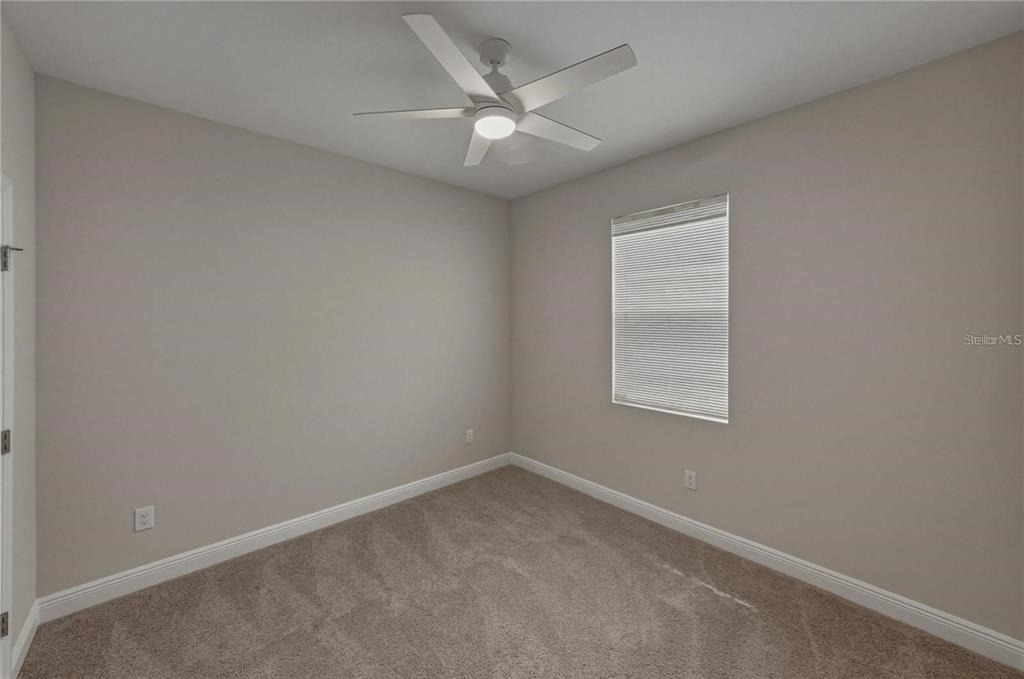 10368 Fieldstone Myrtle Way - Photo 14
