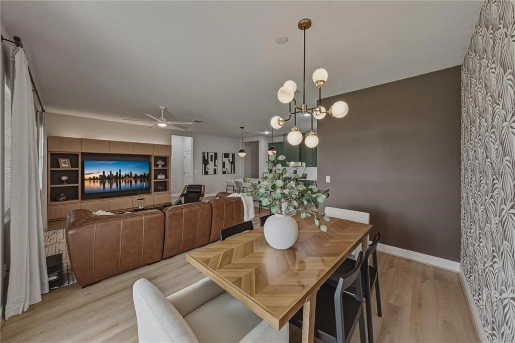10368 Fieldstone Myrtle Way - Photo 27