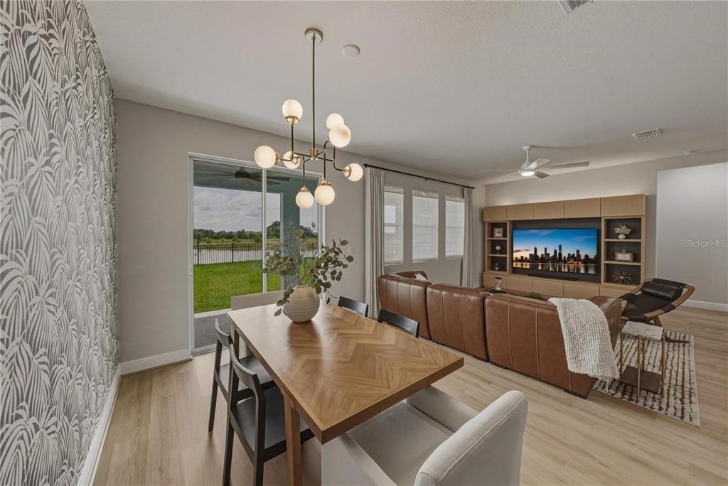 10368 Fieldstone Myrtle Way - Photo 26