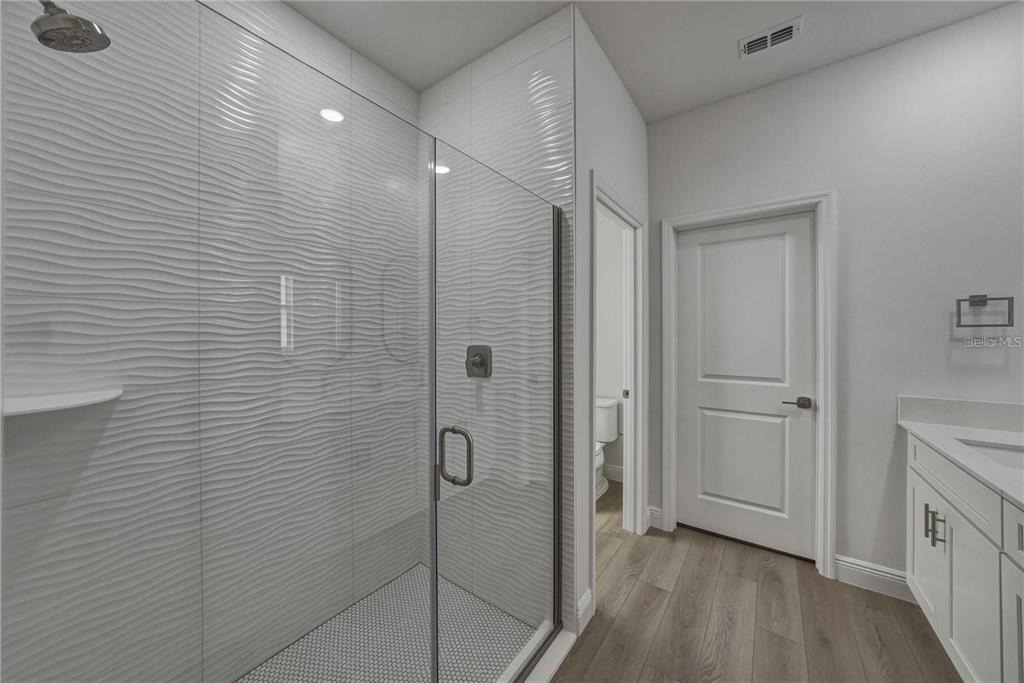 10368 Fieldstone Myrtle Way - Photo 32