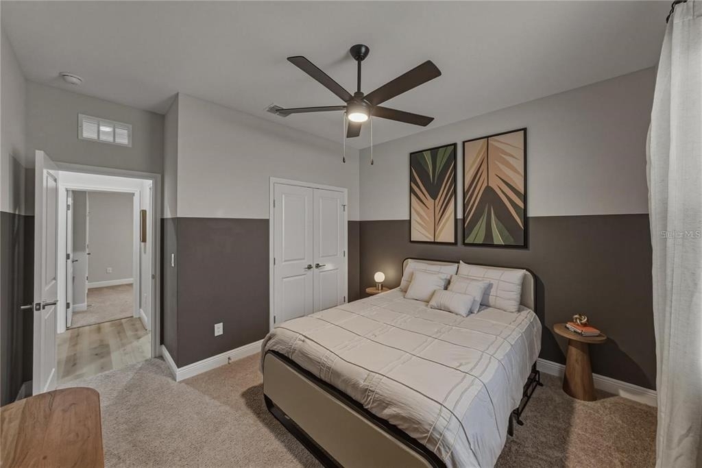 10368 Fieldstone Myrtle Way - Photo 11