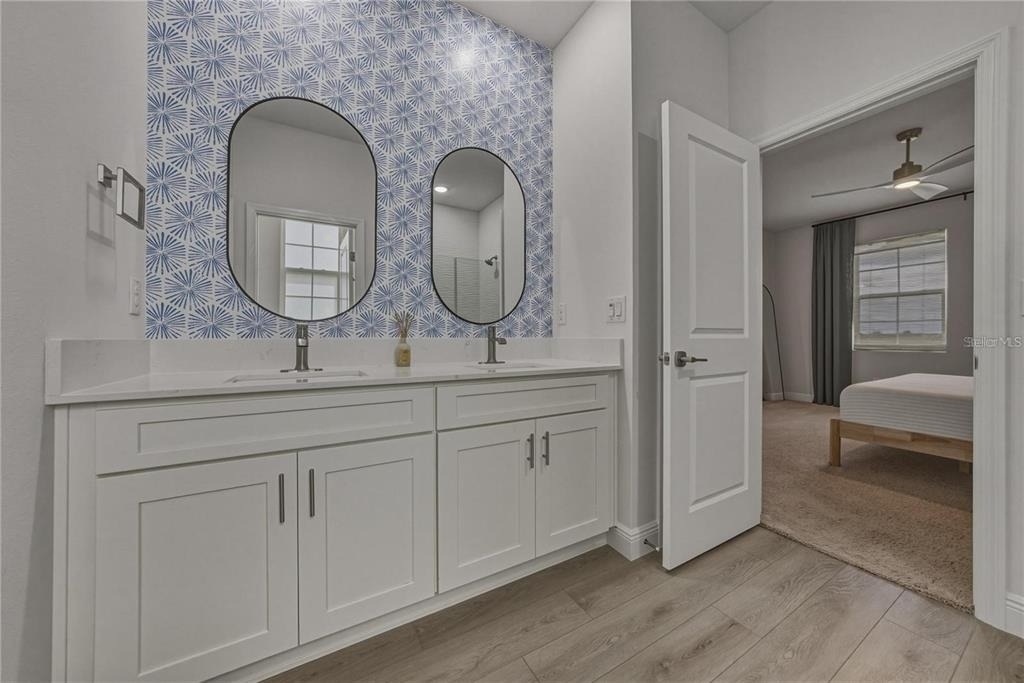 10368 Fieldstone Myrtle Way - Photo 35