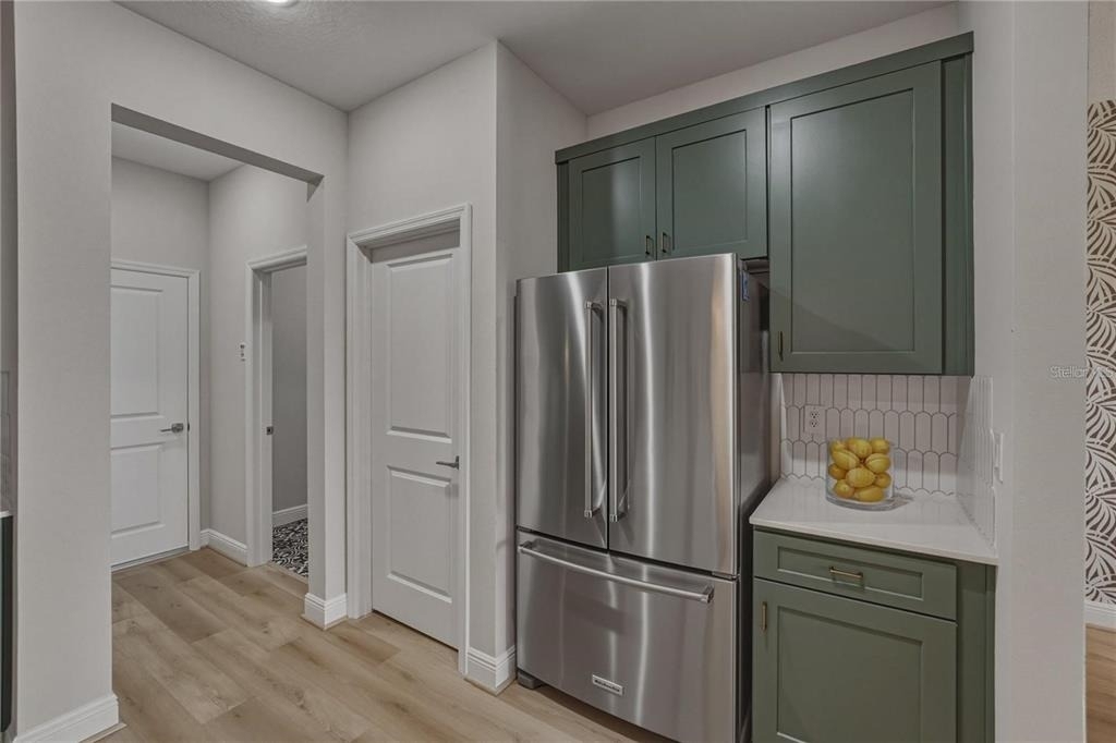 10368 Fieldstone Myrtle Way - Photo 16