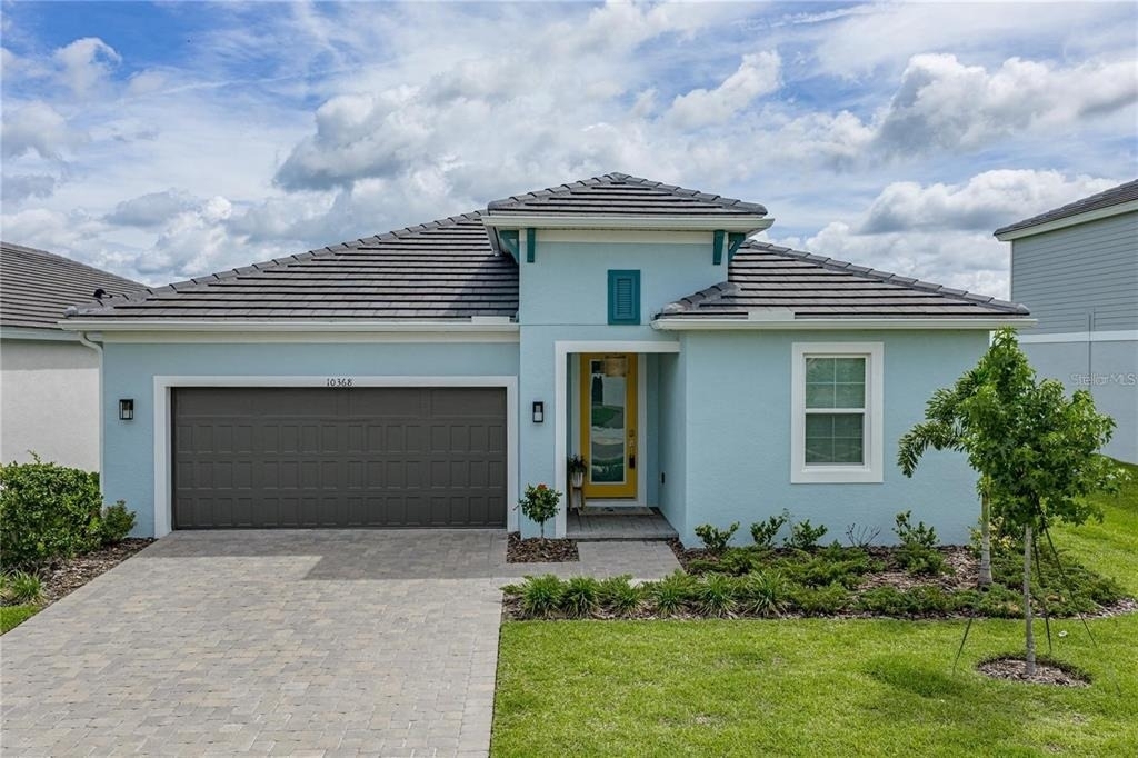 10368 Fieldstone Myrtle Way - Photo 7