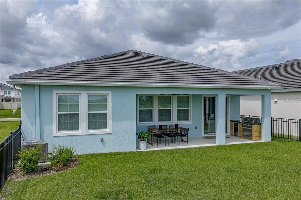 10368 Fieldstone Myrtle Way - Photo 45