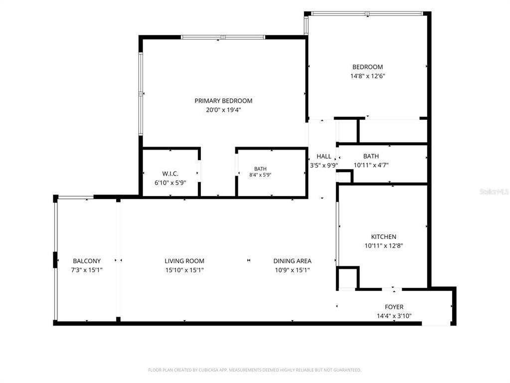 17920 Gulf Boulevard - Photo 37