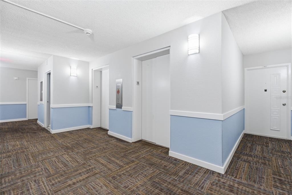 17920 Gulf Boulevard - Photo 5