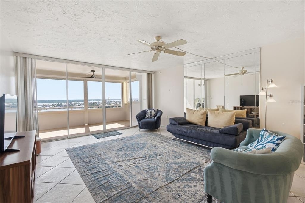 17920 Gulf Boulevard - Photo 12