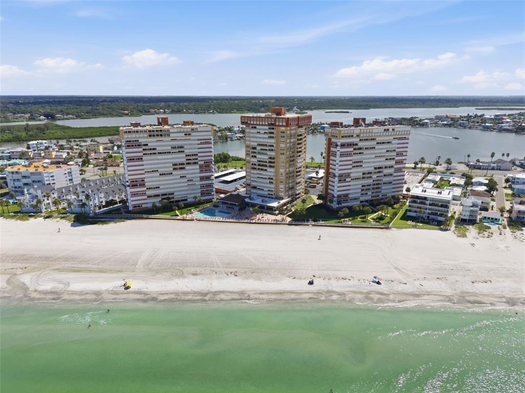 17920 Gulf Boulevard - Photo 33