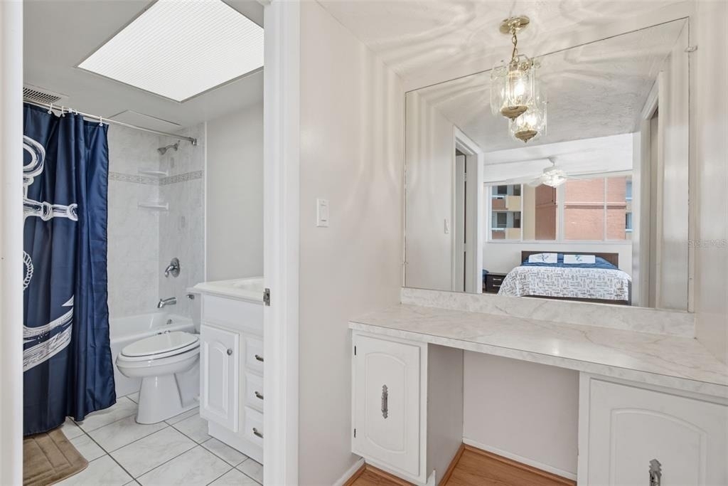 17920 Gulf Boulevard - Photo 24