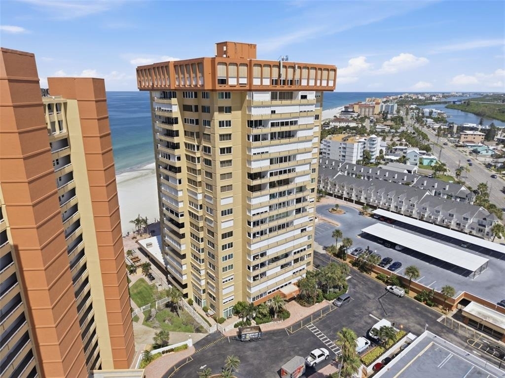 17920 Gulf Boulevard - Photo 29