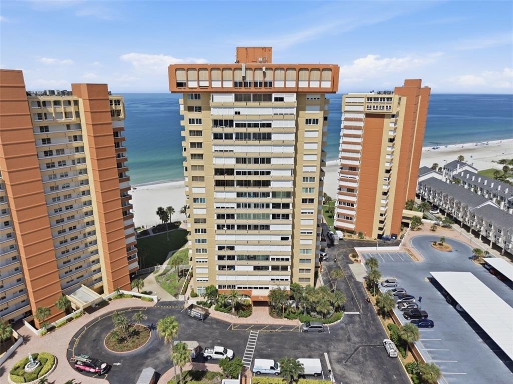 17920 Gulf Boulevard - Photo 30