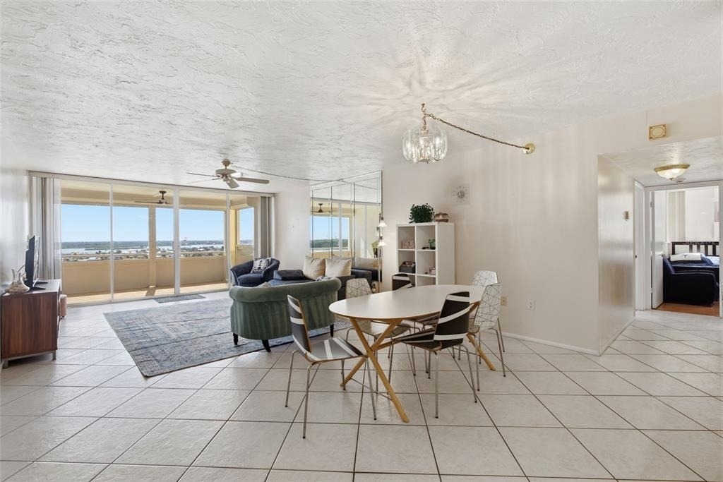 17920 Gulf Boulevard - Photo 9