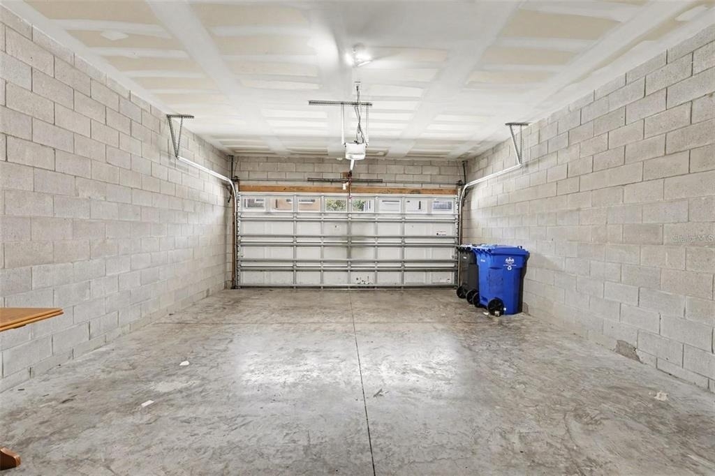 5520 Kinglethill Drive - Photo 18
