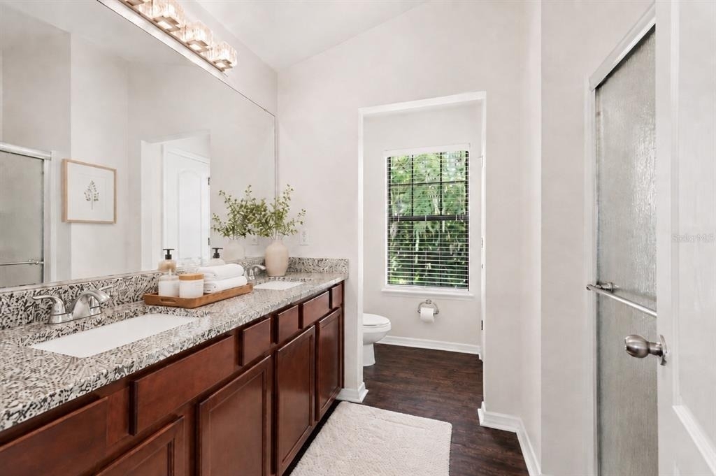 5520 Kinglethill Drive - Photo 11