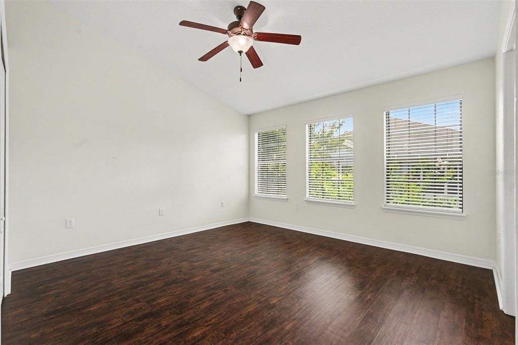 5520 Kinglethill Drive - Photo 9