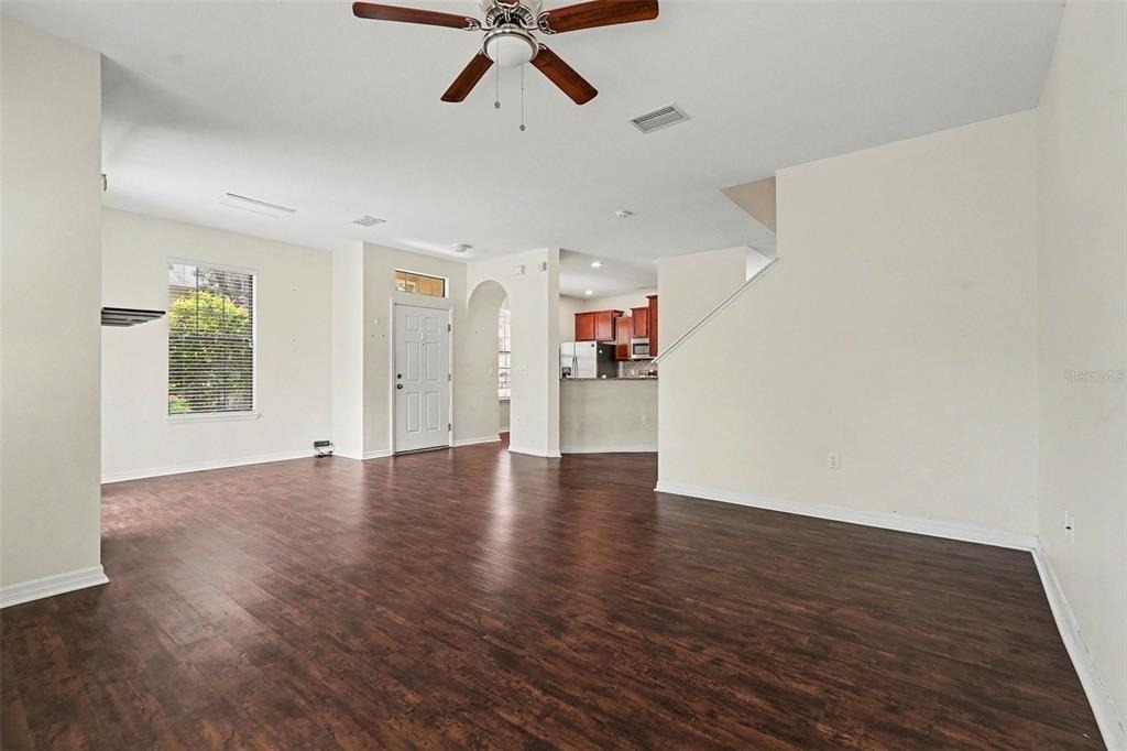 5520 Kinglethill Drive - Photo 6