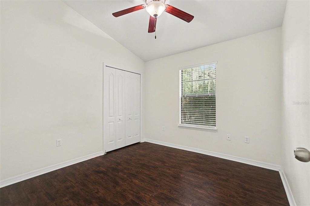 5520 Kinglethill Drive - Photo 16