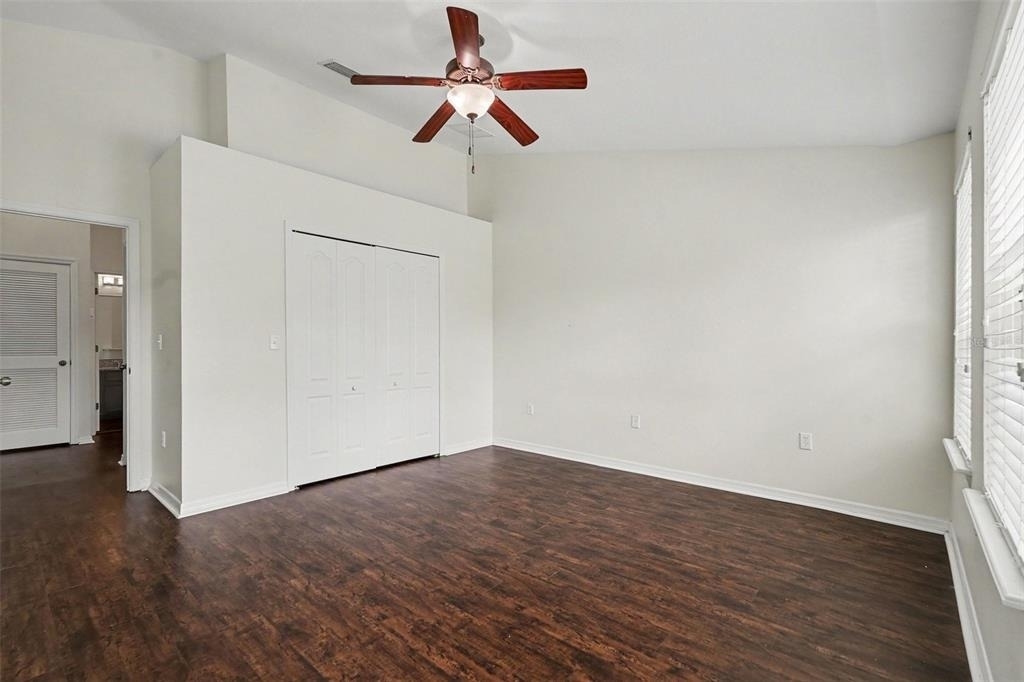 5520 Kinglethill Drive - Photo 10