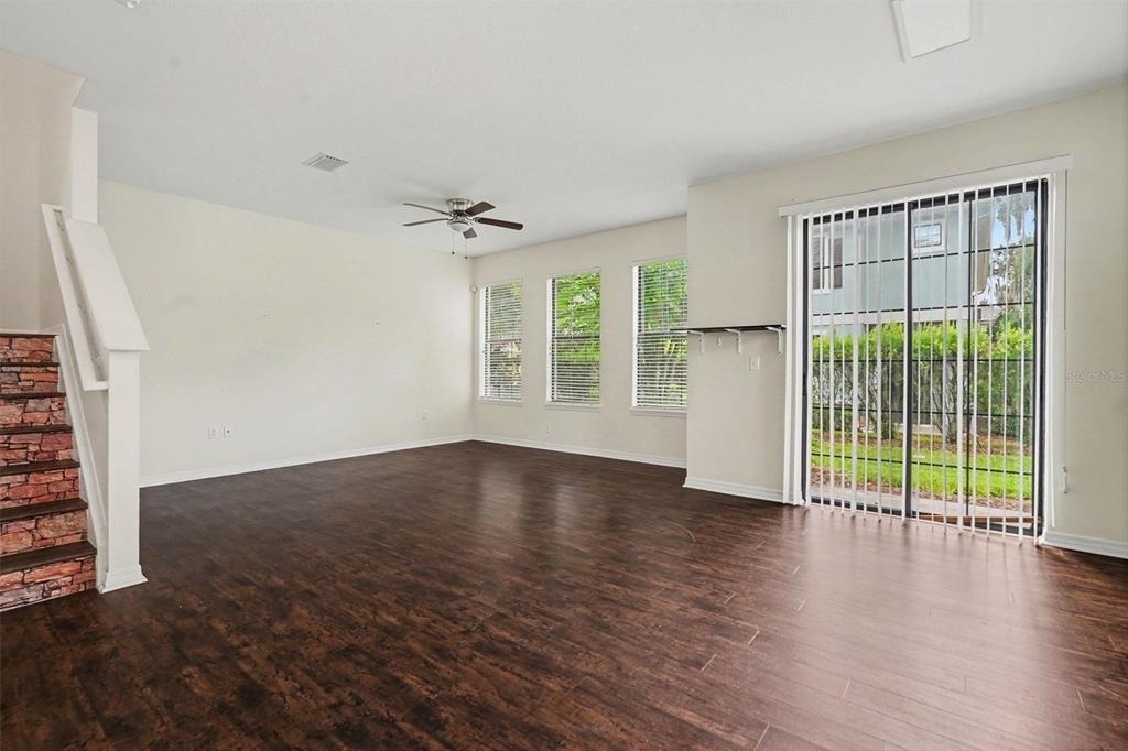 5520 Kinglethill Drive - Photo 5