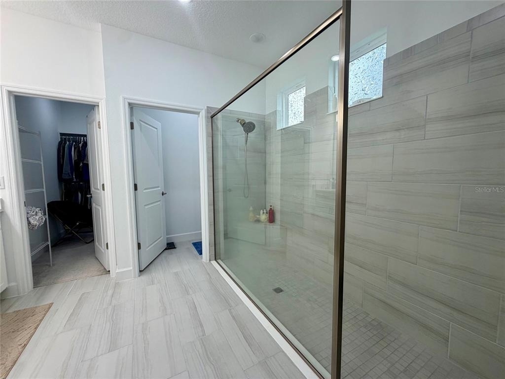 33901 Landsman Loop - Photo 11