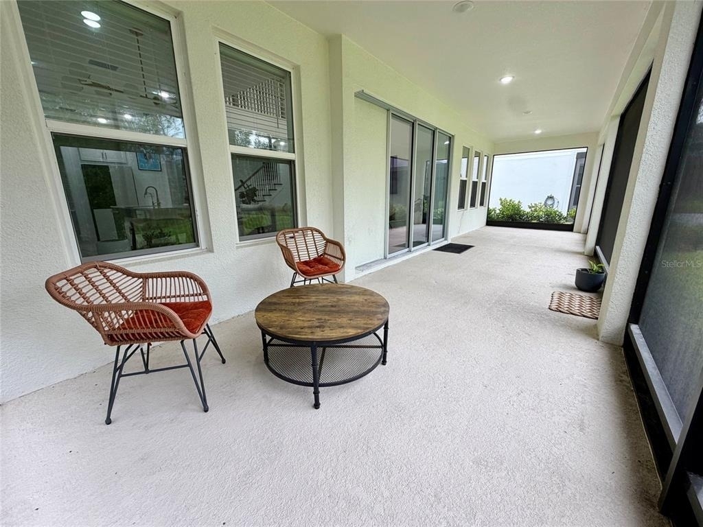 33901 Landsman Loop - Photo 19