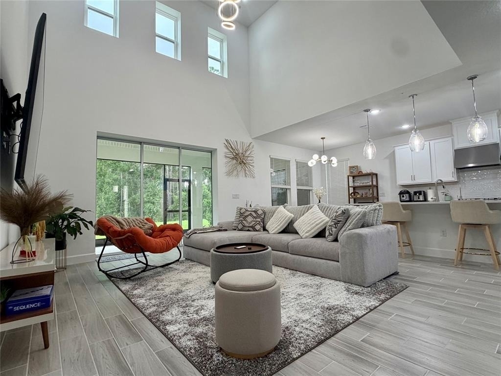 33901 Landsman Loop - Photo 5